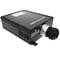 Source de lumière LED pour fibre optique illuminateur 1x45W RGB 36mm RF