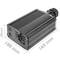 Source de lumière LED pour fibre optique éclairage 1x18W RGBW 25 mm RF