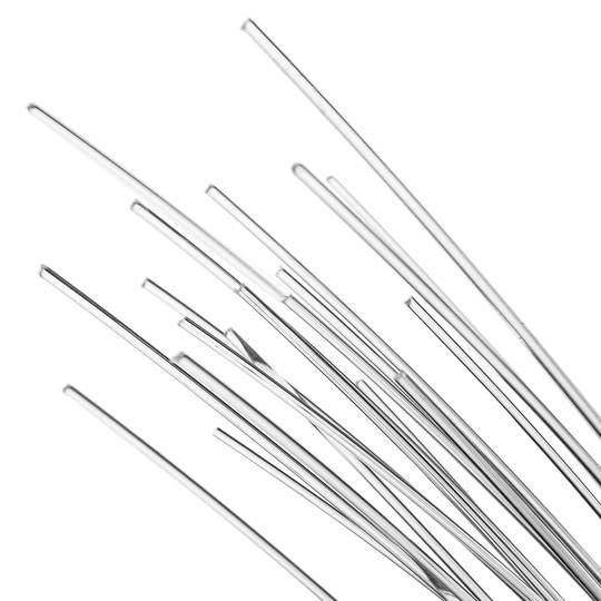 Fibra óptica para iluminador LED 200 fibras 0.75 mm longitud 5 m Iluminación estrellas de techo