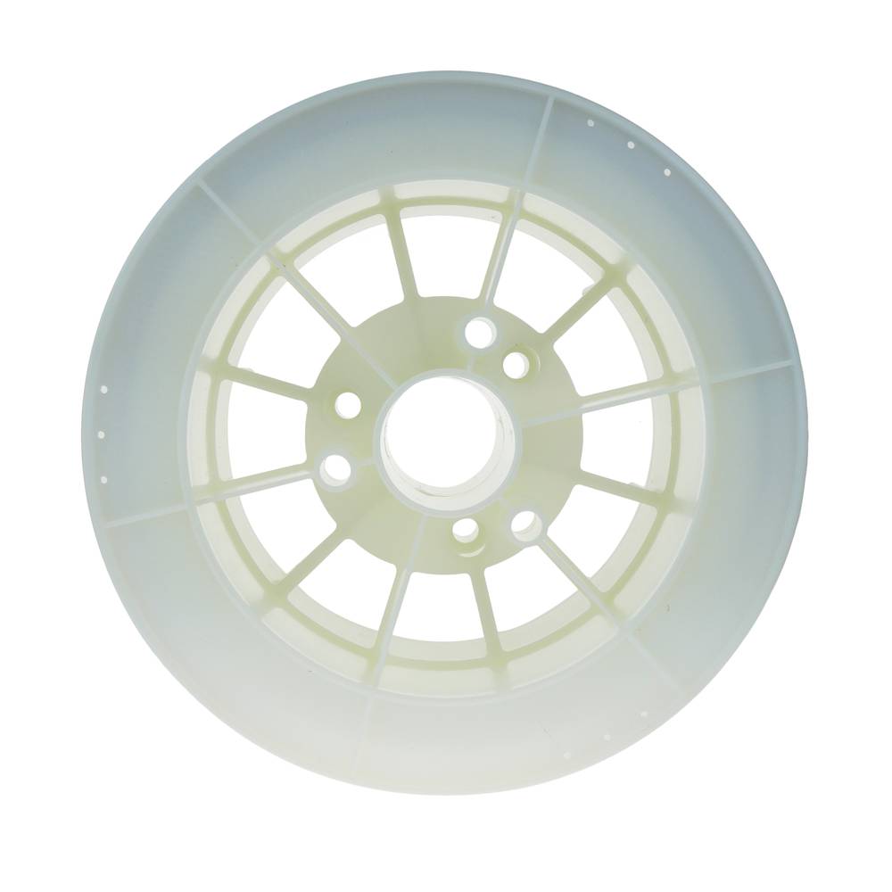 Bobina di fibra ottica di illuminazione LED 250 m 2,50 mm Illuminazione stella soffitto