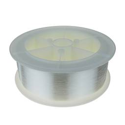 Optical fiber coil LED lighting 150 m 3,00 mm Ceiling star lighting
