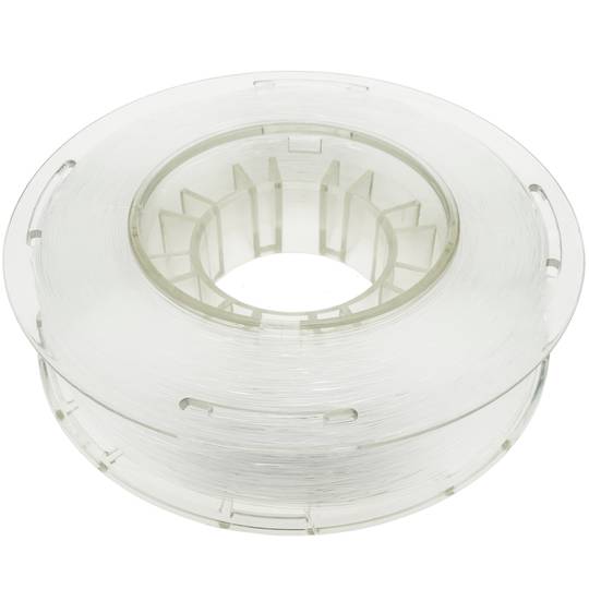 Bobina de fibra òptica d'il·luminació per LED 1,00 mm 300 m Il·luminació estrelles de sostre