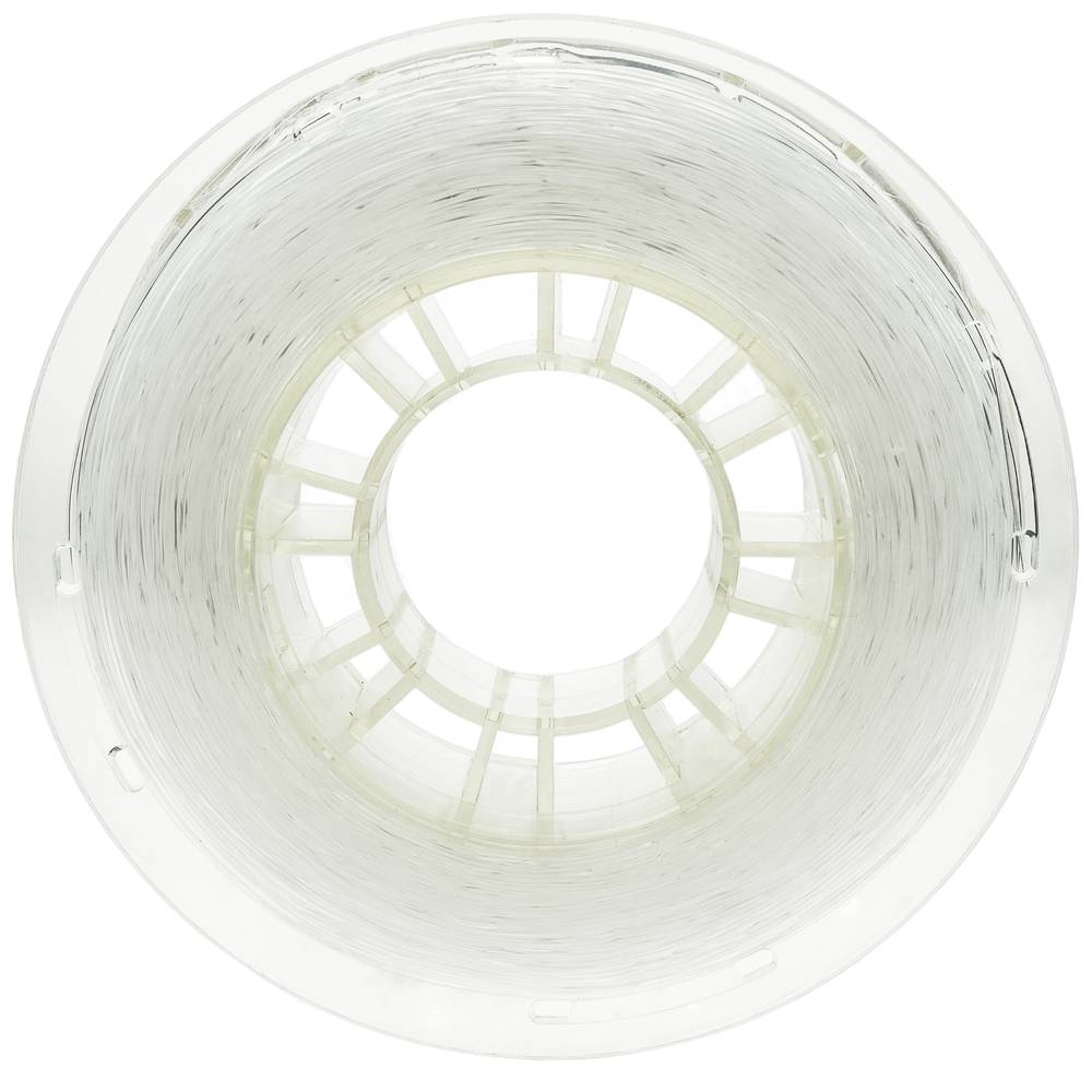 Bobina de fibra òptica d'il·luminació per LED 1,00 mm 300 m Il·luminació estrelles de sostre