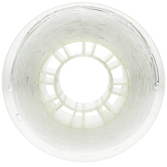 Bobina de fibra òptica d'il·luminació per LED 1,00 mm 300 m Il·luminació estrelles de sostre