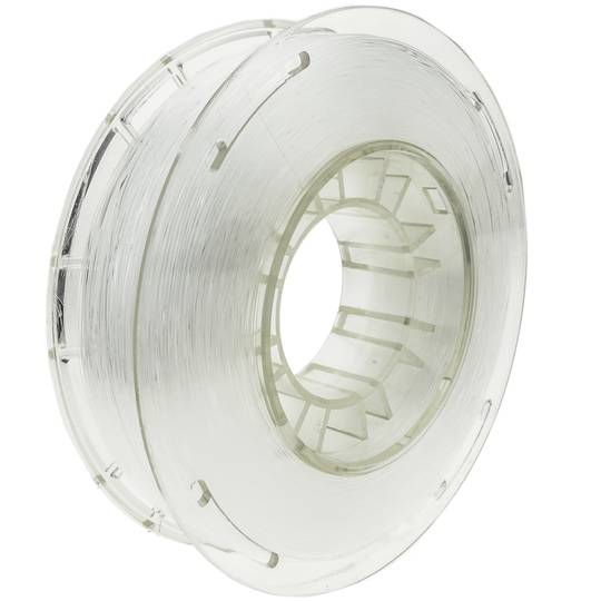 Bobina de fibra òptica d'il·luminació per LED 1,00 mm 300 m Il·luminació estrelles de sostre