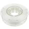 Bobina di fibra ottica di illuminazione LED 100 m 1,50 mm Illuminazione stella soffitto