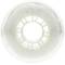 Bobina di fibra ottica di illuminazione LED 100 m 1,50 mm Illuminazione stella soffitto