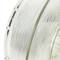 Bobina di fibra ottica di illuminazione LED 100 m 1,50 mm Illuminazione stella soffitto
