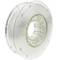 Bobina di fibra ottica di illuminazione LED 100 m 1,50 mm Illuminazione stella soffitto