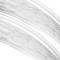 Fibra ottica per illuminatore LED 100 fibre 0,75 mm lunghezza 4 m Illuminazione stella soffitto