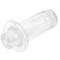 50-pack LED-illuminator glasvezelterminator Plafondsterrenverlichting model C