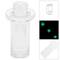 50-pack LED-illuminator glasvezelterminator Plafondsterrenverlichting model C