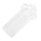 50-pack LED-illuminator glasvezelterminator Plafondsterrenverlichting model C