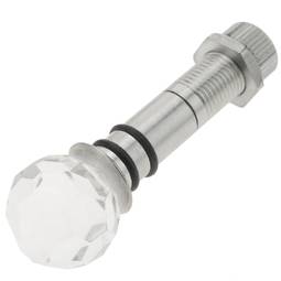 Terminateur HQ de fibre optique pour illuminateur LED Plafond éclairage