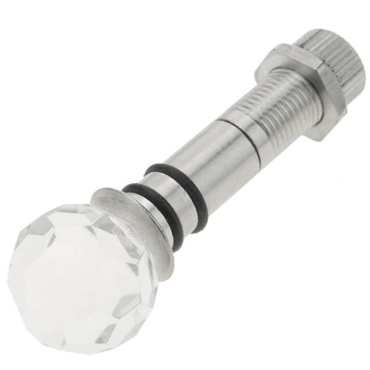 Terminator światłowodowy HQ do iluminatora LED Oświetlenie gwiazdowe sufitowe