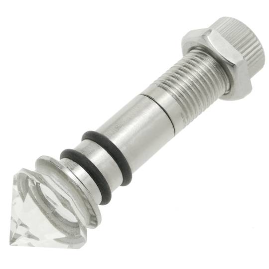 Terminazione HQ de fibra ottica per illuminatore LED Illuminazione stella soffitto