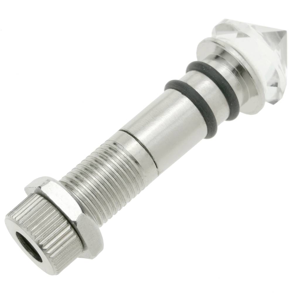 Terminazione HQ de fibra ottica per illuminatore LED Illuminazione stella soffitto