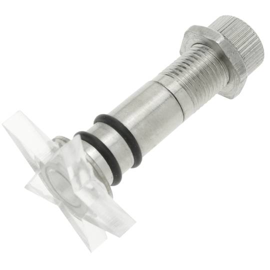 Terminador HQ de fibra ótica para iluminador LED Iluminação estrela teto