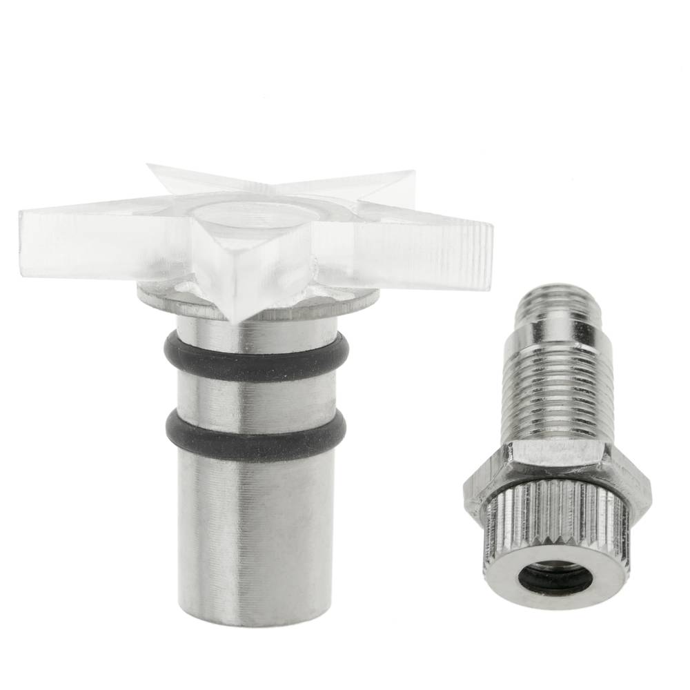 Terminador HQ de fibra ótica para iluminador LED Iluminação estrela teto