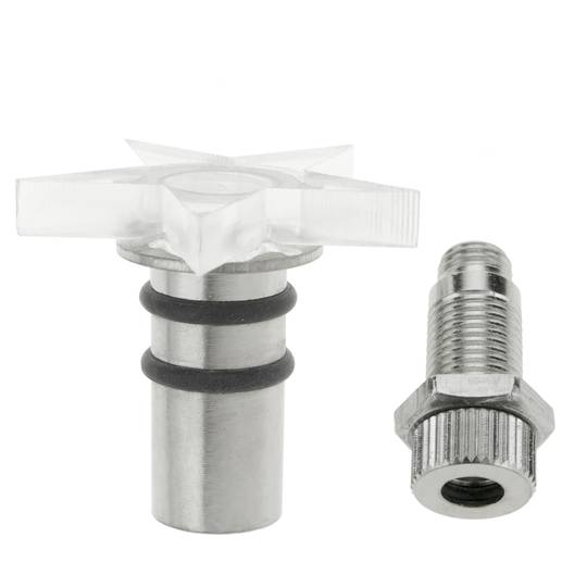 Terminador HQ de fibra ótica para iluminador LED Iluminação estrela teto