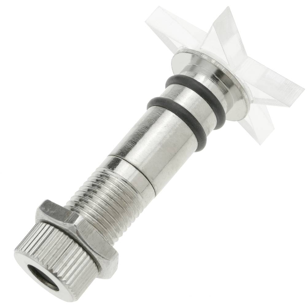 Terminador HQ de fibra ótica para iluminador LED Iluminação estrela teto