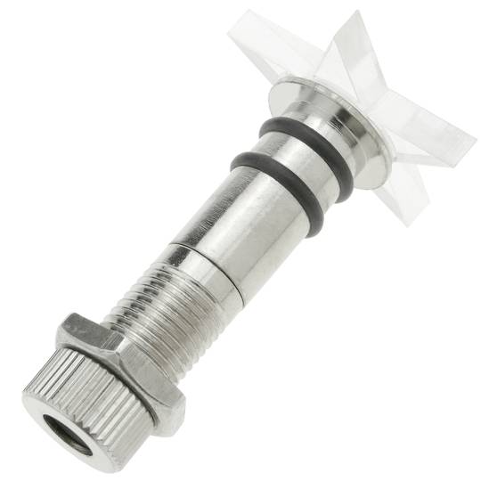 Terminador HQ de fibra ótica para iluminador LED Iluminação estrela teto