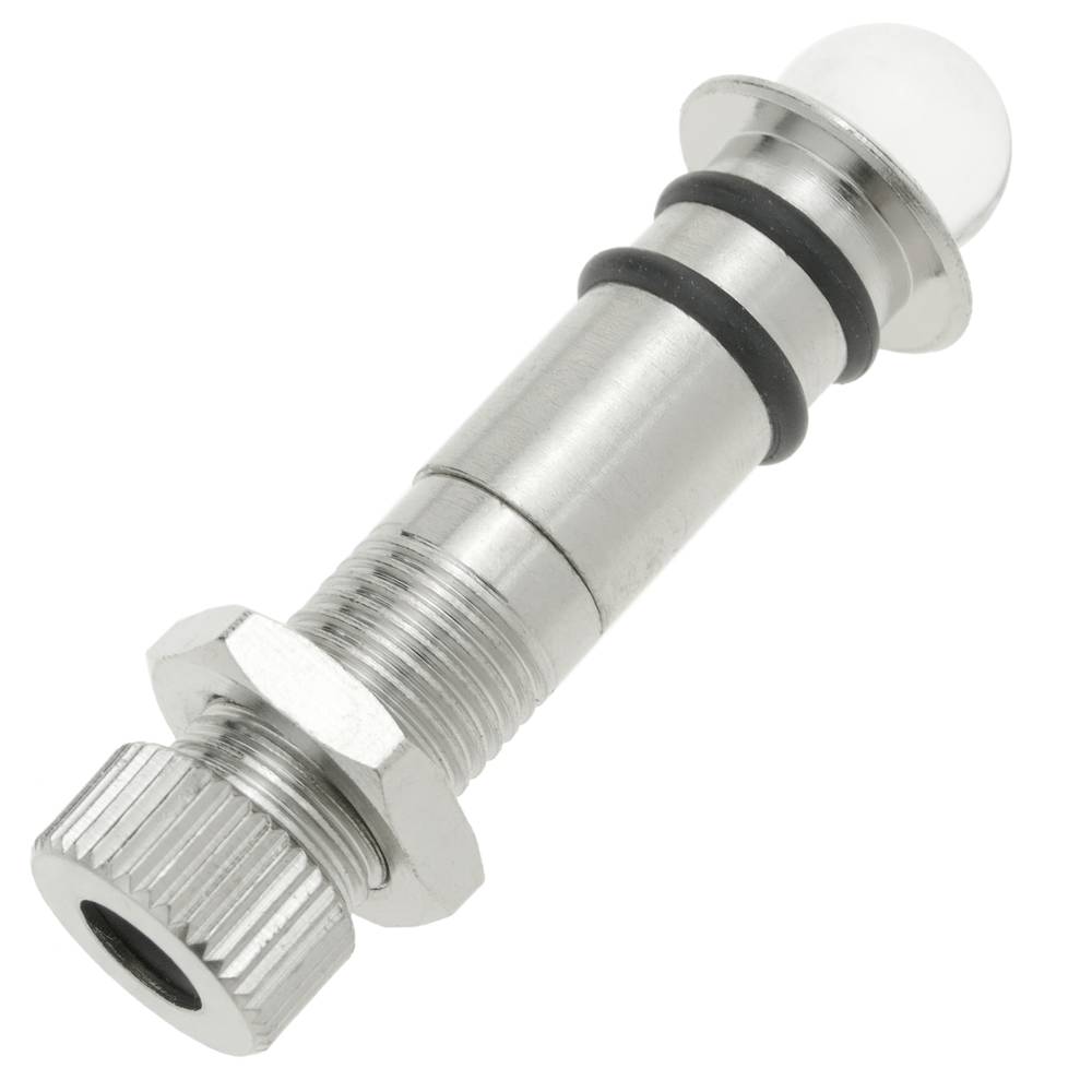 Terminaison HQ de fibre optique pour éclairage à LED Éclairage de boule de verre pour plafond