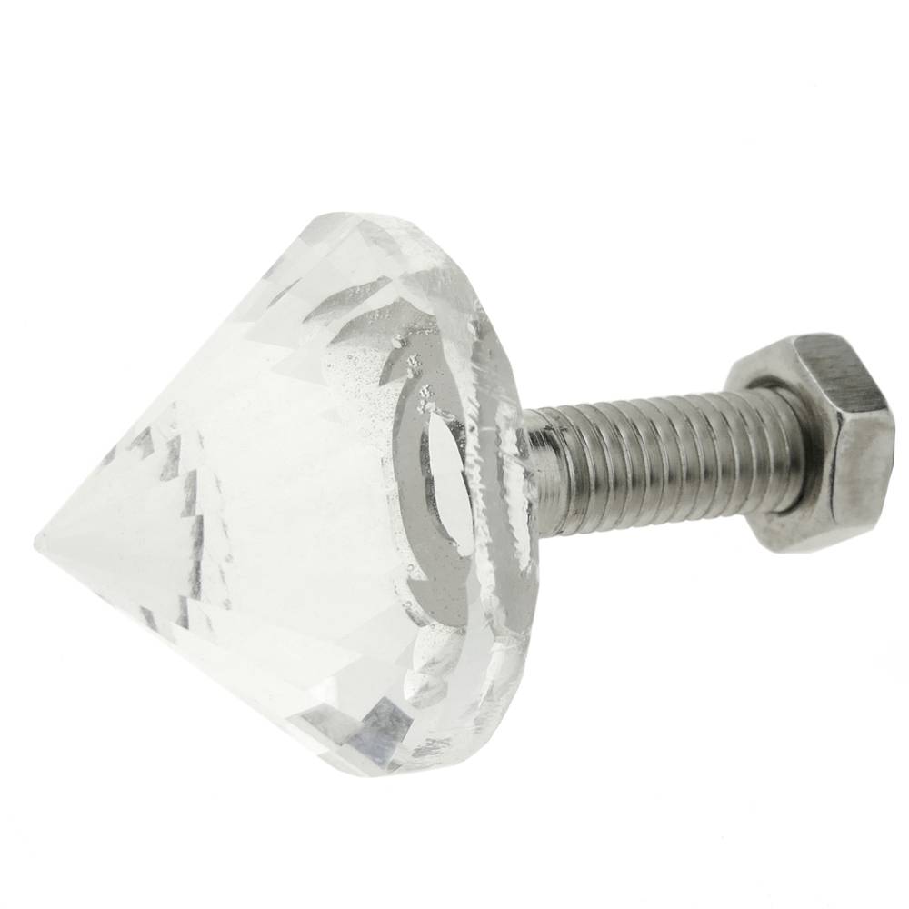 Terminazione HQ de fibra ottica per illuminatore LED Illuminazione stella soffitto