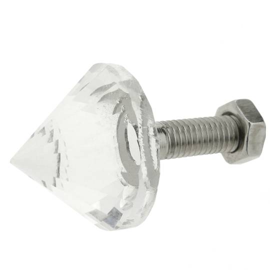 Terminazione HQ de fibra ottica per illuminatore LED Illuminazione stella soffitto
