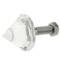 Terminazione HQ de fibra ottica per illuminatore LED Illuminazione stella soffitto