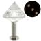 Terminazione HQ de fibra ottica per illuminatore LED Illuminazione stella soffitto