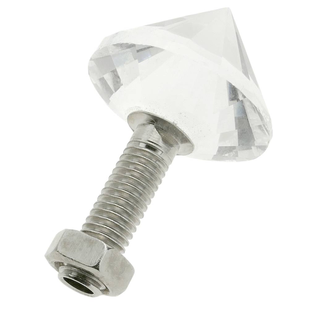 Terminazione HQ de fibra ottica per illuminatore LED Illuminazione stella soffitto