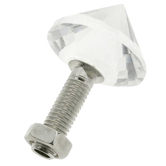 Terminazione HQ de fibra ottica per illuminatore LED Illuminazione stella soffitto