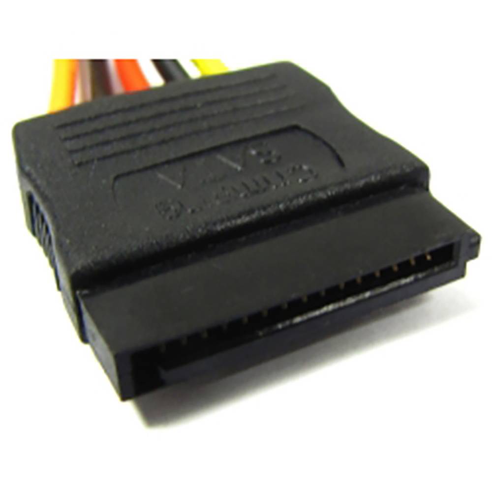 SATA Câble d