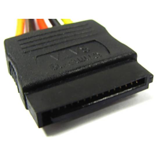 SATA Câble d