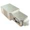 20dB single mode SC / PC glasvezelverzwakker
