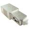 Fiber Optic Attenuator SC/PC 25dB in modalità singola