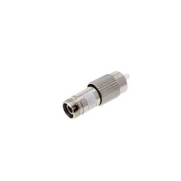 Atenuador de fibra òptica FC/PC monomode 05dB
