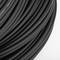 Bobina de fibra òptica 9/125 monomode 4 fibres exterior de 100 m OS2