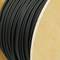 Fibre optique bobine 9/125 fibre monomode 8 300 m à l