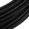 Fibre optique bobine 9/125 fibre monomode 8 1000 m à l