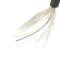 Coil 62.5/125 OM1 multimode fiber optic 6 fibers of 300 m outside