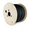 Coil 62.5/125 OM1 multimode fiber optic 6 fibers of 300 m outside