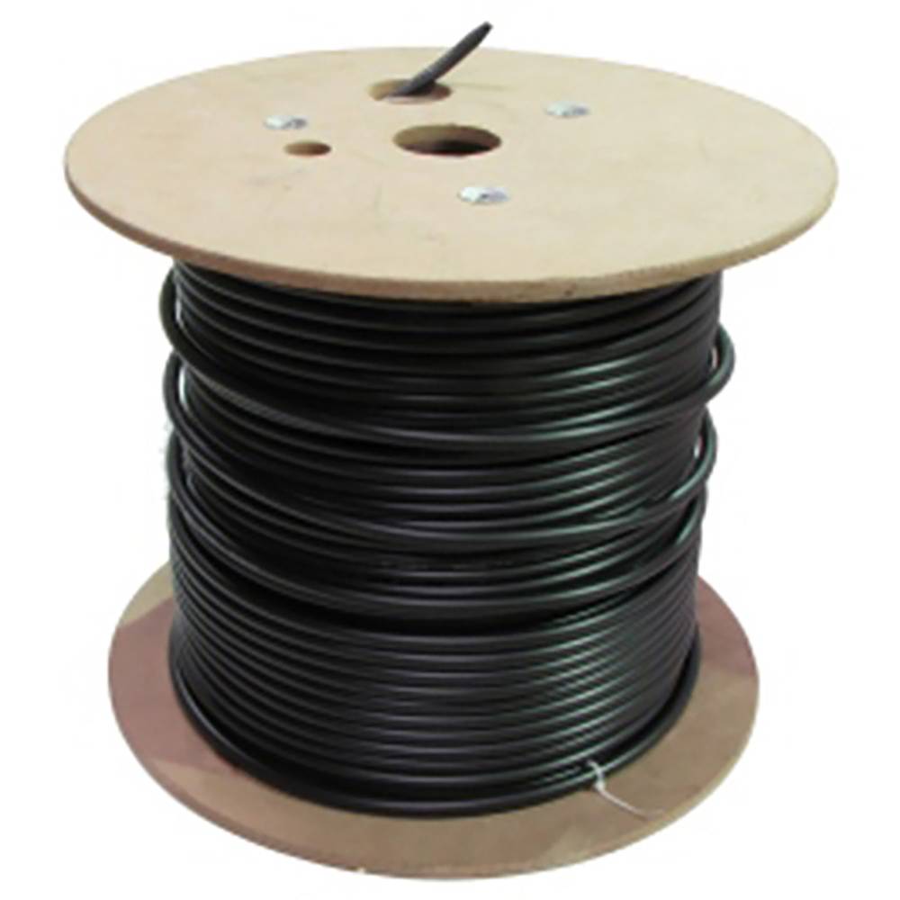 Coil 62.5/125 fibres à fibre optique multimode 8 1000 m à l