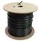 Coil 62.5/125 fibres à fibre optique multimode 8 1000 m à l