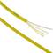 Fibra ottica coil 9/125 3,0 millimetri monomodali simplex 1000 m OS2