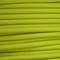 Fibra ottica coil 9/125 3,0 millimetri monomodali simplex 1000 m OS2