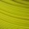 Fibra ottica coil 9/125 3,0 millimetri monomodali simplex 1000 m OS2