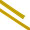 Bobina de fibra óptica 9/125 monomodo 3.0 mm duplex de 300 m OS2