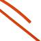 Coil 50/125 multimode fiber optic simplex 3.0 mm 1000 m OM2